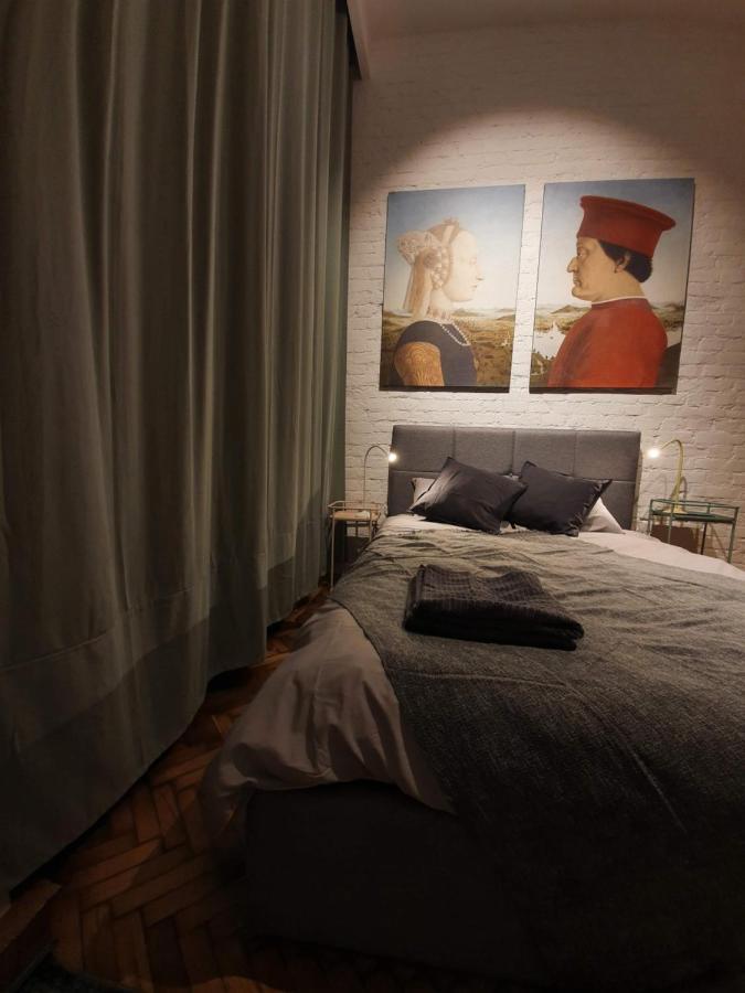 Takie Studio, Ze Zal Nie Wynajac Lodz  Luaran gambar